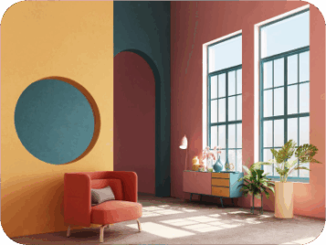UX design is shiftingtowards realism