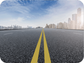 UI vs. UX: What’s thedifference?