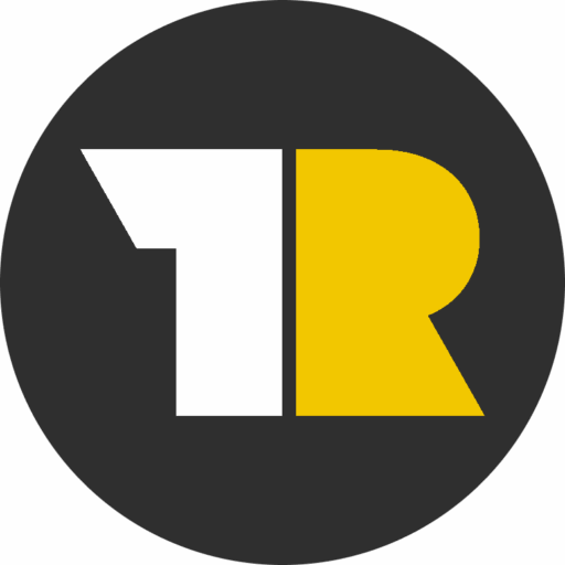 Themba Robin