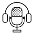 Adobe Express - file