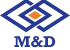 MD-Logo