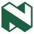 NED.JO-e66b503d
