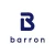barron