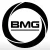 bmg