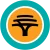 fnb 1