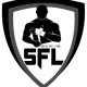 sfl